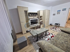 Apartament cu 2 camere la casa, cu parcare in curte, Marasti - imagine 2
