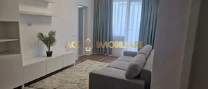 2 Camere de inchiriat | Rahova | Centrala | Parcare | Mobilat
