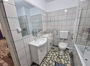 Apartament cu 2 camere la casa, cu parcare in curte, Marasti - imagine 9