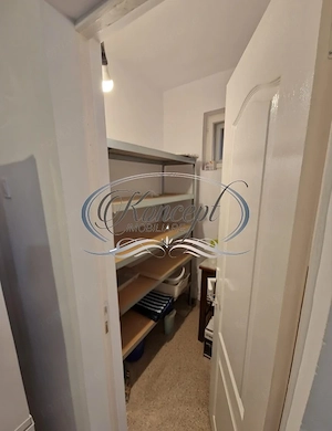 Apartament cu 2 camere la casa, cu parcare in curte, Marasti - imagine 7