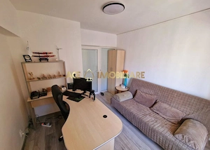 5 Camere de inchiriat | Unirii - Casa Poporului | Spatiu Birouri | - imagine 4