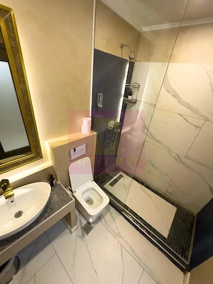 Apartament 3 camere | Herăstrău – Persepolis | Terasă 40 mp | Parcare - imagine 3