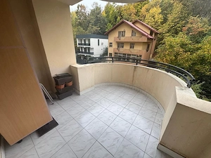 Apartament 3 camere Fratii Golesti - imagine 8
