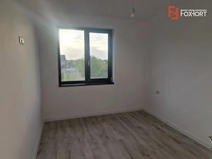 Duplex cu 4 camere de vanzare in Utvin  - imagine 10