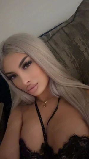 Ofer content premium web sexting    