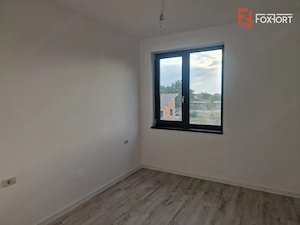 Duplex cu 4 camere de vanzare in Utvin  - imagine 8