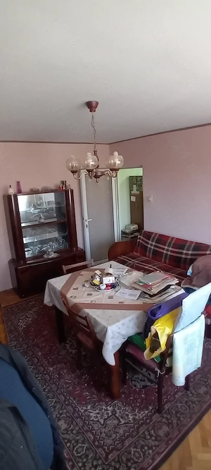 2 Camere Sagului - imagine 4