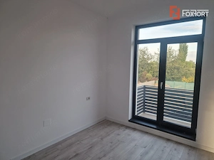 Duplex cu 4 camere de vanzare in Utvin  - imagine 9