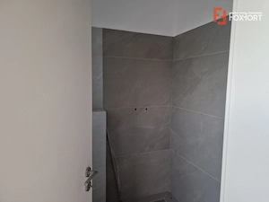 Duplex cu 4 camere de vanzare in Utvin  - imagine 7