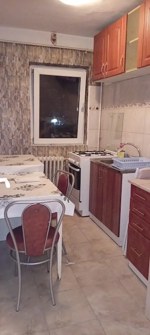 Apartament o camera Aradului 35 mp - imagine 2