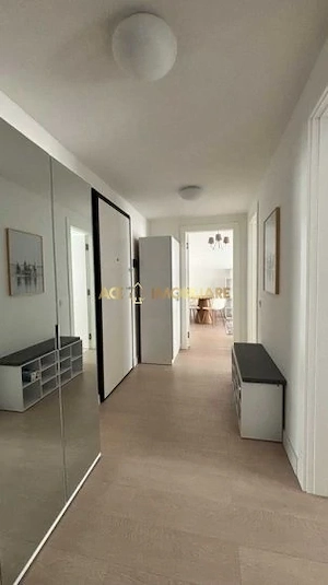 2 Camere de inchiriat | Jiului | Metrou | Centrala | Parcare - imagine 8