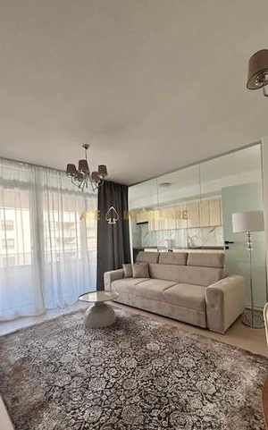 2 Camere de inchiriat | Jiului | Metrou | Centrala | Parcare - imagine 2