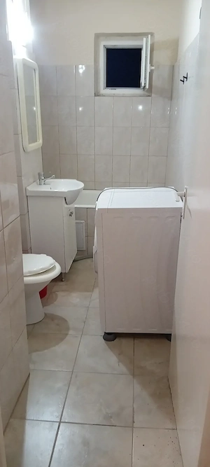 Apartament o camera Aradului 35 mp - imagine 4