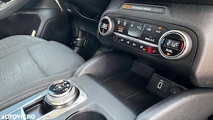 Ford Focus Active 2020 | 2.0 EcoBlue Diesel | 150 CP | AUTOMAT - imagine 2