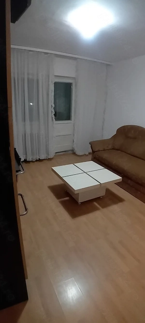 Apartament o camera Aradului 35 mp - imagine 5