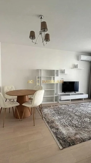 2 Camere de inchiriat | Jiului | Metrou | Centrala | Parcare - imagine 4
