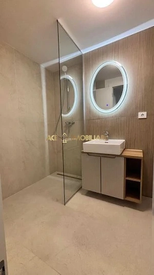 2 Camere de inchiriat | Jiului | Metrou | Centrala | Parcare - imagine 7