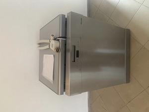 Mașină spălat vase Miele