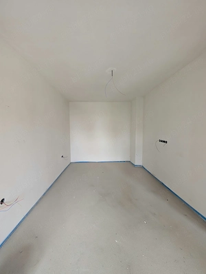 Apartament 2 camere, semifinisat, parcare, TVA deductibil, Tineretului - imagine 7