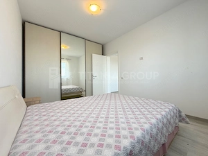 APARTAMENT NOU DE ÎNCHIRIAT – SÂNPETRU, ZONA SUBCETATE | PET FRIENDLY - imagine 4
