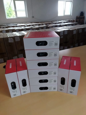 Filament PLA MATTE 1,75MM KINGROON pentru imprimanta 3d Diverse culori