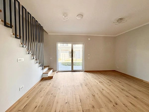 Casa 4 camere | 3 băi | finisaje premium - imagine 2