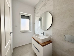 Casa 4 camere | 3 băi | finisaje premium - imagine 3