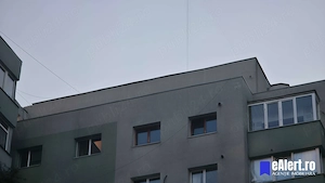 4 camere Mărgeanului-Rahova, 83 mp, bloc anvelopat 1985, preț sub zona. - imagine 2