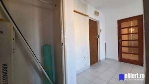 4 camere Mărgeanului-Rahova, 83 mp, bloc anvelopat 1985, preț sub zona. - imagine 10