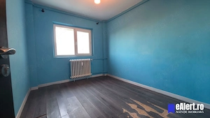 4 camere Mărgeanului-Rahova, 83 mp, bloc anvelopat 1985, preț sub zona. - imagine 8