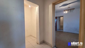 4 camere Mărgeanului-Rahova, 83 mp, bloc anvelopat 1985, preț sub zona. - imagine 5