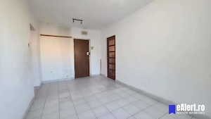 4 camere Mărgeanului-Rahova, 83 mp, bloc anvelopat 1985, preț sub zona. - imagine 6