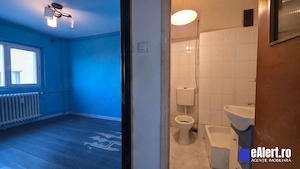 4 camere Mărgeanului-Rahova, 83 mp, bloc anvelopat 1985, preț sub zona. - imagine 7