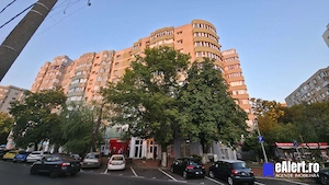 4 camere Mărgeanului-Rahova, 83 mp, bloc anvelopat 1985, preț sub zona.