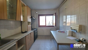 4 camere Mărgeanului-Rahova, 83 mp, bloc anvelopat 1985, preț sub zona. - imagine 3