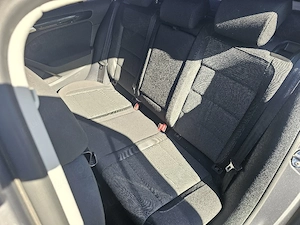 Vw Golf 6 1.6 mpi BSE 102 CP - imagine 6