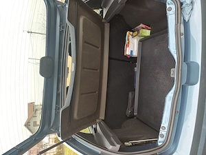Dacia sandero  - imagine 2