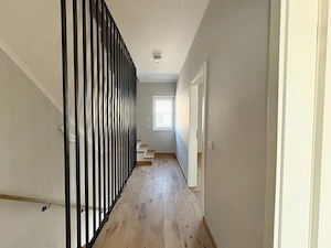 Casa 4 camere | 3 băi | finisaje premium - imagine 4