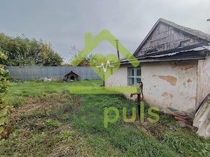 🏡 Casă de închiriat – teren 500 mp, pet-friendly – cartier Kuncz - imagine 13