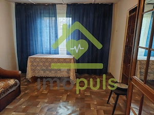 🏡 Casă de închiriat – teren 500 mp, pet-friendly – cartier Kuncz - imagine 3