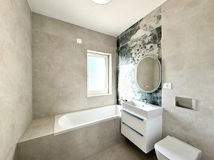 Casa 4 camere | 3 băi | finisaje premium - imagine 10