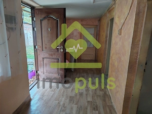 🏡 Casă de închiriat – teren 500 mp, pet-friendly – cartier Kuncz - imagine 5