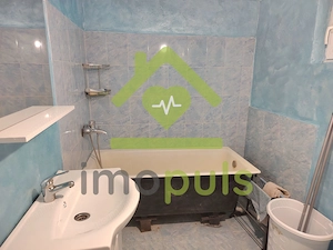 🏡 Casă de închiriat – teren 500 mp, pet-friendly – cartier Kuncz - imagine 10