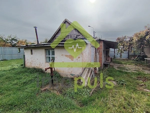 🏡 Casă de închiriat – teren 500 mp, pet-friendly – cartier Kuncz - imagine 12