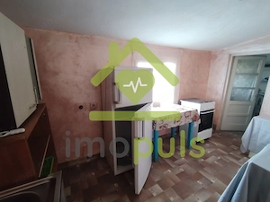 🏡 Casă de închiriat – teren 500 mp, pet-friendly – cartier Kuncz - imagine 8