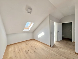 Casa 4 camere | 3 băi | finisaje premium - imagine 7