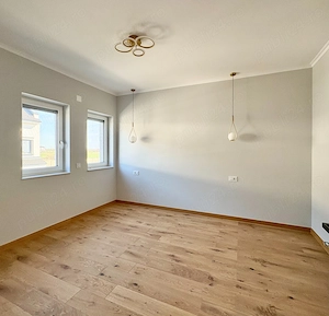 Casa 4 camere | 3 băi | finisaje premium - imagine 5