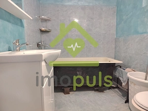 🏡 Casă de închiriat – teren 500 mp, pet-friendly – cartier Kuncz - imagine 9