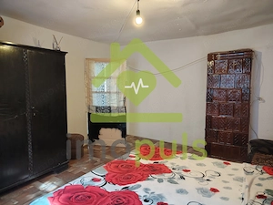 🏡 Casă de închiriat – teren 500 mp, pet-friendly – cartier Kuncz - imagine 2