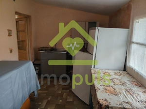 🏡 Casă de închiriat – teren 500 mp, pet-friendly – cartier Kuncz - imagine 7